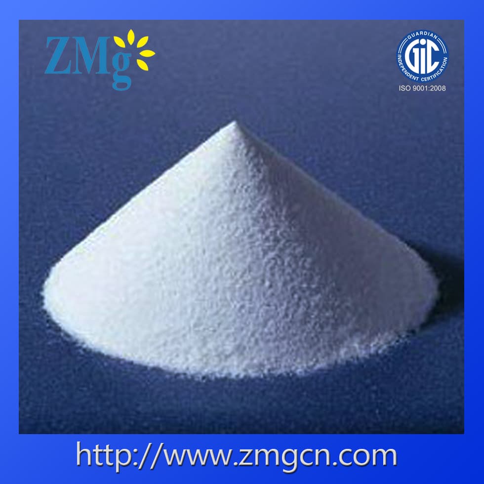 High Purity Industrial Grade Magnesium Oxide For Ceramics